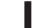 DENON DM-37 - Signal audio: - 3