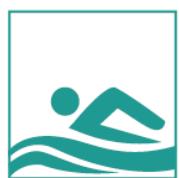 HUAWEI WATCH GT SADDLE BROWN - Résistance à l'eau et à la poussière - 3