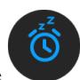 HUAWEI WATCH GT SADDLE BROWN - Pour les utilisateurs ios : - 1