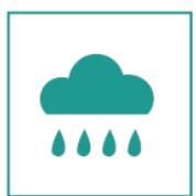 HUAWEI WATCH GT SADDLE BROWN - Résistance à l'eau et à la poussière - 2