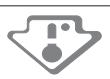 HOTPOINT-ARISTON QUADRIO 4DXTVHA ARG - Bac FRUITS et legumes - 3