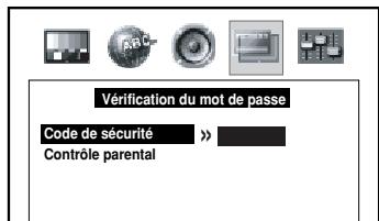 TOSHIBA SD-P1610 - Parental dvd-vj - 2