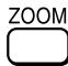 TOSHIBA SD-P1610 - Zoom sur image - 4