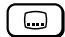 TOSHIBA SD-P1610 - Appuyez sur subtitle pendant la lecture. - 1