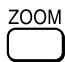 TOSHIBA SD-P1610 - Zoom sur image - 1
