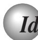 TOSHIBA SD-P1610 - Identification des commandes - 3