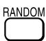 TOSHIBA SD-P1610 - Appuyez sur RANDOM. - 1