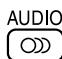 TOSHIBA SD-P1610 - Sélection d'un réglage audio de lecture - 1