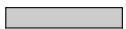 TOSHIBA SD-P1610 - Tableau de conversion du son de sortie (fréquence d'échantillonnage / bit de quantification) - 1