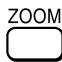 TOSHIBA SD-P1610 - Zoom sur image - 2