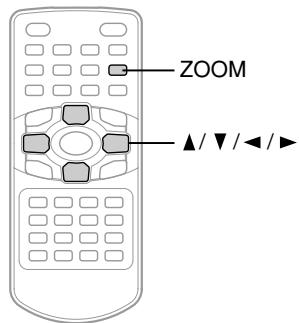 TOSHIBA SD-P1610 - Remarque - 3