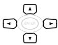 TOSHIBA SD-P1610 - Pour effectuer une rotation de photo - 1