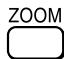 TOSHIBA SD-P1610 - Pour effectuer un zoom sur une photo - 1