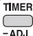 PANASONIC RF-U300EG-K - Régler les temps de minuterie - 12