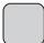 PANASONIC RF-U300EG-K - Appuyez sur - 1