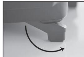 RIVIERA QD347B - Conseils et informations - 1