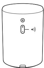 B&O PLAY m3 NATURAL - Basic operation - 1