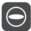 RICOH ActionThetaSC2 - Téléchargement de l'application - 1