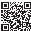 RICOH ActionThetaSC2 - Téléchargement de l'application - 2