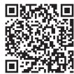 RICOH ActionThetaSC2 - Partage d'images sur les réseaux sociaux - 2