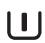 ARTHUR MARTIN AWF 1442 - Le distributeur de produits - 1