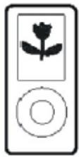 TOKA LAR302 - &amp; 5- TOUCHE I<< &amp; >>I SAUT AVANT /ARRIERE RECHERCHE AVANT /ARRIERE. - 9