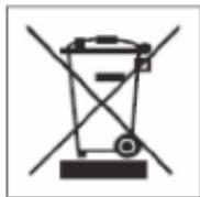 TOKA LAR302 - SURCE MANUEL - 1