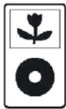 TOKA LAR302 - &amp; 5- TOUCHE I<< &amp; >>I SAUT AVANT /ARRIERE RECHERCHE AVANT /ARRIERE. - 6