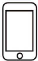 TOKA LAR302 - &amp; 5- TOUCHE I<< &amp; >>I SAUT AVANT /ARRIERE RECHERCHE AVANT /ARRIERE. - 11