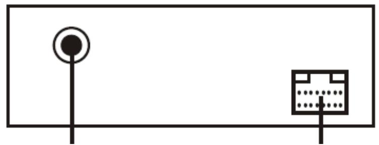 TOKA LAR302 - 10- SOURCE - 3