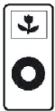 TOKA LAR302 - &amp; 5- TOUCHE I<< &amp; >>I SAUT AVANT /ARRIERE RECHERCHE AVANT /ARRIERE. - 7