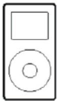TOKA LAR302 - &amp; 5- TOUCHE I<< &amp; >>I SAUT AVANT /ARRIERE RECHERCHE AVANT /ARRIERE. - 2