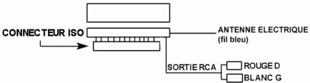 TOKA LAR302 - 10- SOURCE - 2