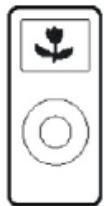 TOKA LAR302 - &amp; 5- TOUCHE I<< &amp; >>I SAUT AVANT /ARRIERE RECHERCHE AVANT /ARRIERE. - 4