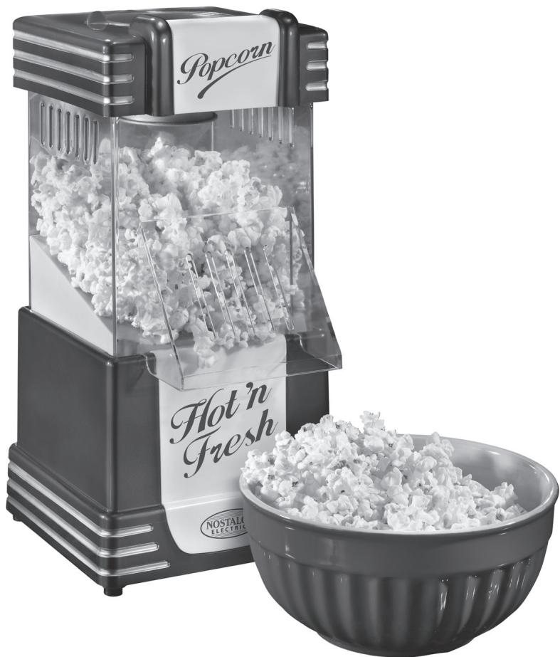 SIMEO FC140 - Notice d'utilisation - 1