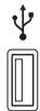 APPLE NEW SHUFFLE 2GO NOIR - Si vous souhaitez effectuer une double vérification de la configuration requise - 1