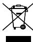 REMINGTON MB4130 - Proteger l'environnement - 1