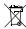 LG-GOLDSTAR MH-2337SLR - Note importante - 1