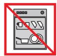 DYSON AM10 - LIRE attentivement et conserver ces consignes - 2