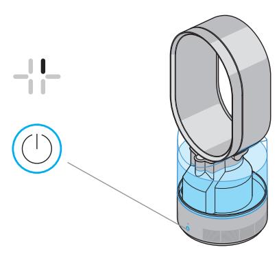 DYSON AM10 - LIRE attentivement et conserver ces consignes - 4