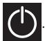 SMEG CAVE_A_VIN_INTEGRABLE_CVISS8RWX2 - Première utilisation - 11