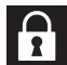 SMEG CAVE_A_VIN_INTEGRABLE_CVISS8RWX2 - Mode showroom (uniquement pour les exposants) - 6