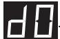 SMEG CAVE_A_VIN_INTEGRABLE_CVISS8RWX2 - Mode showroom (uniquement pour les exposants) - 5