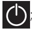 SMEG CAVE_A_VIN_INTEGRABLE_CVISS8RWX2 - Première utilisation - 1