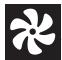 SMEG CAVE_A_VIN_INTEGRABLE_CVISS8RWX2 - Mode showroom (uniquement pour les exposants) - 4