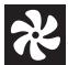 SMEG CAVE_A_VIN_INTEGRABLE_CVISS8RWX2 - Ventilateur - 1