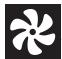 SMEG CAVE_A_VIN_INTEGRABLE_CVISS8RWX2 - Mode showroom (uniquement pour les exposants) - 8