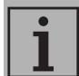 SMEG CAVE_A_VIN_INTEGRABLE_CVISS8RWX2 - Mode showroom (uniquement pour les exposants) - 1