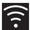 SMEG CAVE_A_VIN_INTEGRABLE_CVISS8RWX2 - Connectivité - 1