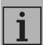 SMEG CAVE_A_VIN_INTEGRABLE_CVISS8RWX2 - Éclairage interne - 8